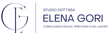 Studio Dott.ssa Elena Gori